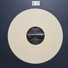 Lord of Hardcore - Work That Sukka (Original Mix) (Bouncy Techno)