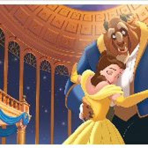 Stream Watch.123Movies Beauty and the Beast 1991 Fullmovie