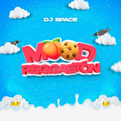 MOOD REGGAETON - DJ SPACE