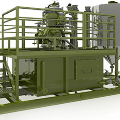 Structural Engineering Design Services india