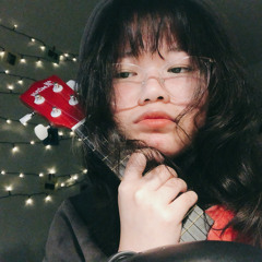 (demo) anh là gì? by Phanhhh_