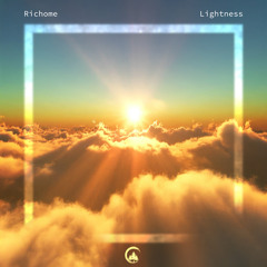 Ambient Chill