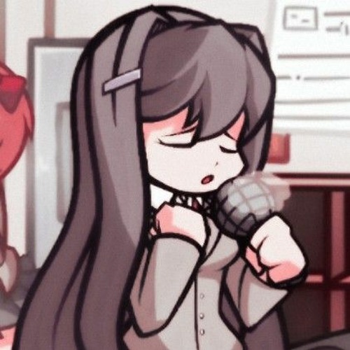 ❛❛ 𝐃𝐞𝐞𝐩 𝐁𝐫𝐞𝐚𝐭𝐡𝐬 ❜❜ — ꒰ 𝔻𝔻𝕋𝕆 ꒱﹔ 「 𝙎𝙡𝙤𝙬𝙚𝙙 𝙖𝙣𝙙 𝙍𝙚𝙫𝙚𝙧𝙗 」