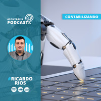 Qual IA utilizar para a contabilidade?