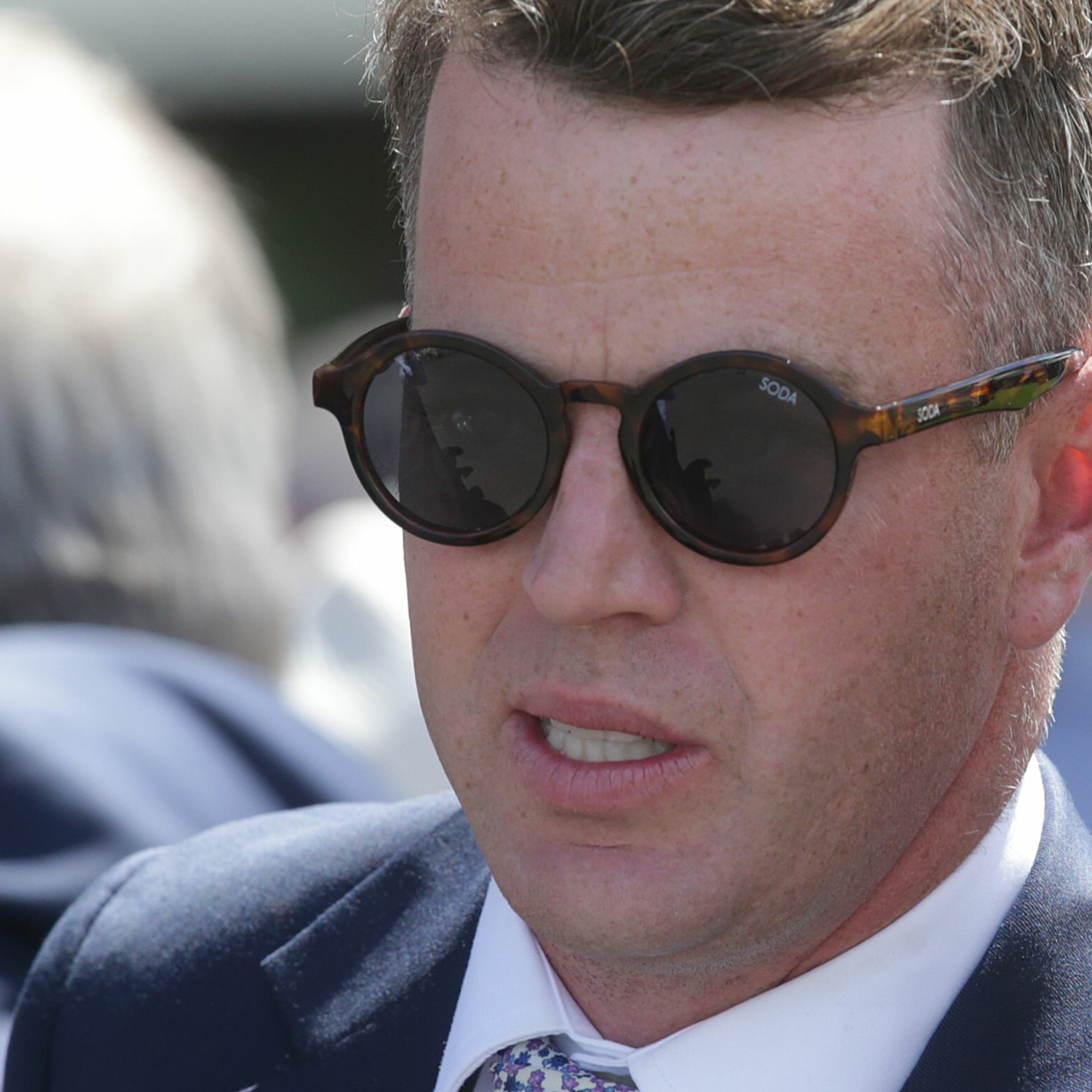 NZ Racing News