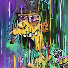 R-TEKK - Marihuana Onkel(z) ┃Hardtekk┃190bpm ┃15.07.2022