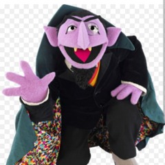 mix. the Count