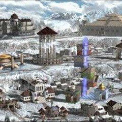 Academy  Heroes of Might and Magic IV 4 OST.mp3