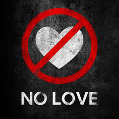 No Money  prod.Taurs