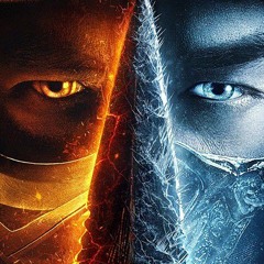 Uzi x Motive - Fatality ( Mortal Kombat )