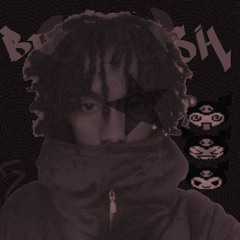 (FREE) Big Rush x Virgingod Type Beat "Magia" - Pluggnb Type Beat (Prod.TheSpoken)