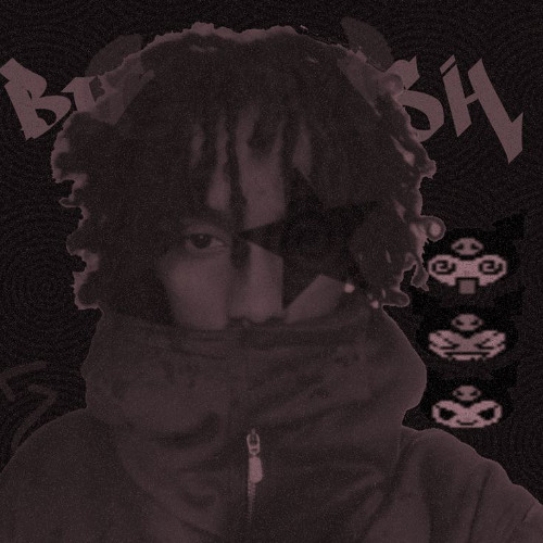 (FREE) Big Rush x Virgingod Type Beat "Magia" - Pluggnb Type Beat (Prod.TheSpoken)