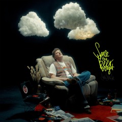 Sense the Beer Bought