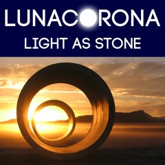 Light as Stone