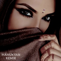 Nancy Ajram - Aah W Noss (Jiway & Manukyan Remix) 2023