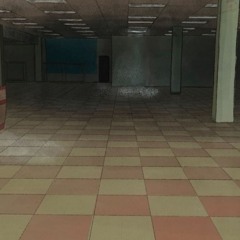 closer (really bored while Maddi is at the Harry Styles concert)