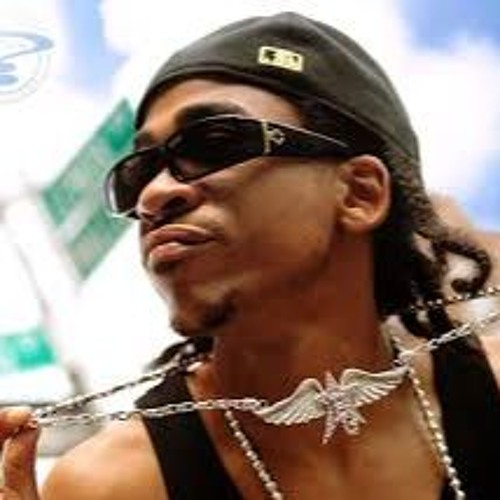 MAX B - REFRESHING (CHIDORI EDIT)