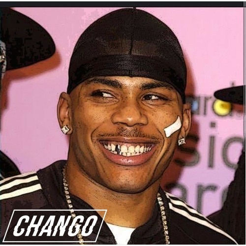 Pimp Juice (Chango Edit)