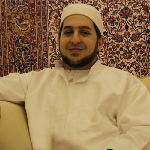 سلبت ليلى | جهاد الكالوتي