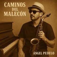 Caminos del Malecón