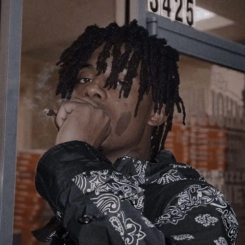 Lil RT - 60 Miles 2 (feat. SCY Jimm) (Official Music Video)