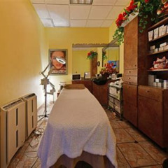 Review Special Price Vip 60 Minute Body Massage W Hot Stones