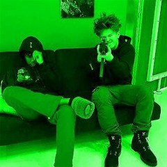 Weiland - Trapped (Intro) [full song]