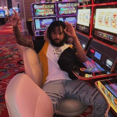 Michael Jackson moonwalk