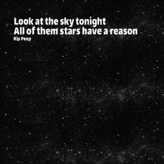 Star Shopping ( ProdByKasra )