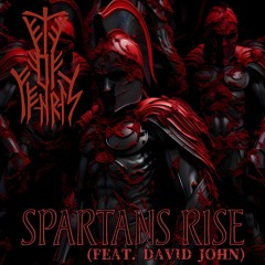 Spartans Rise