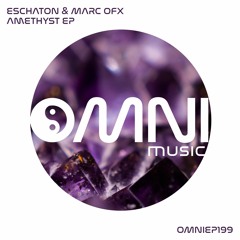 Mainstream, Dancefloor, Liquid, Soulful Drum`N`Bass_part3