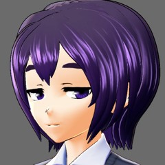 What if i voiced Defoko?