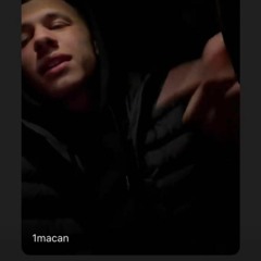 Macan - Ненавижу