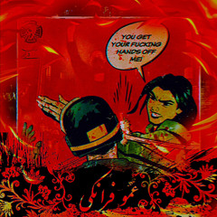 Azan By Fearless Iranians From Hell