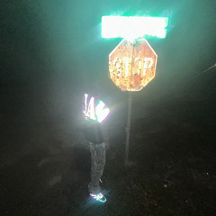 junkyflow
