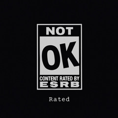 Ok+ (Demo v2)