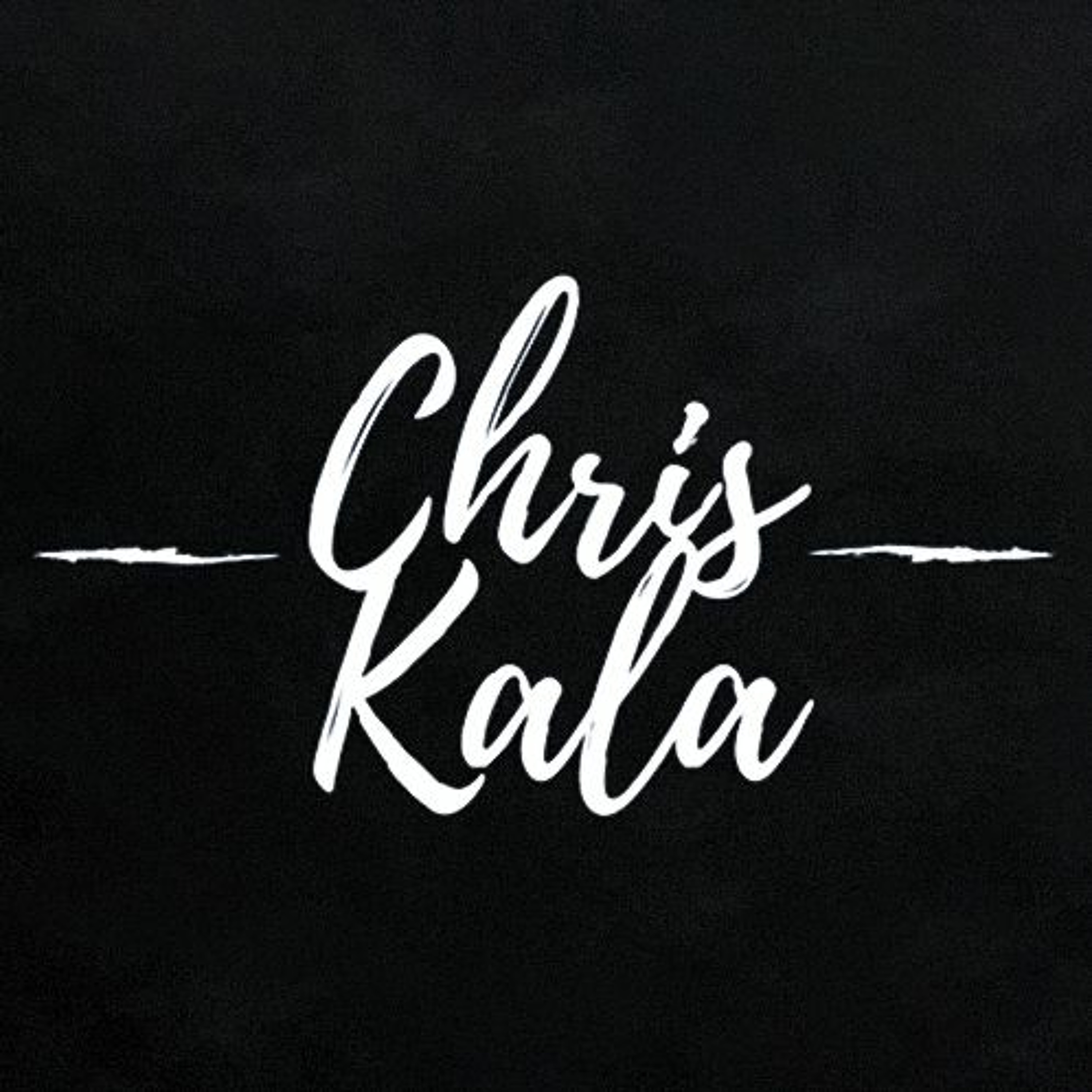 Chris Kala Podcast