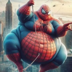 vintge (cringepractice2)