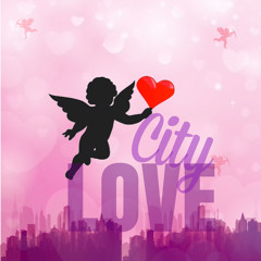 CITYXLOVE- OC