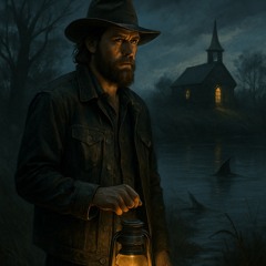 Where the Shadows Swim” (Country x Rap).mp3