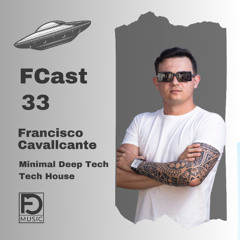 FCast #33 07-05-2025