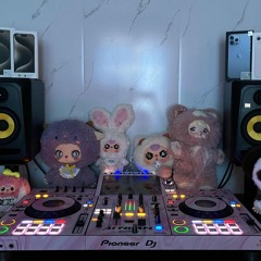 DEMO - FULL VIETMIX 2H - ANPHAM REMIX