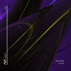 Curve (Extended Mix)