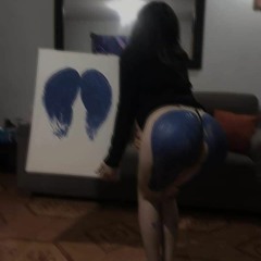 Ele Te Bota Soca Soca (Techno remix by Krl)