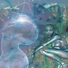 swag x sentimenti w/ mateliew