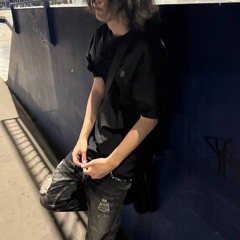 DROP