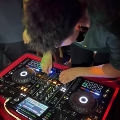 Ngay Mai Em Di Mat PhucAhnn ft Hthai (1/4 vui ve)