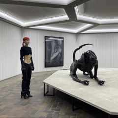 Protest (p. epv & laevs)