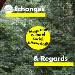 ECHANGE ET REGARD - 2025 10 17 - JEU BUONOMO ET FAIRE BLOC FAIRE PEUPLE