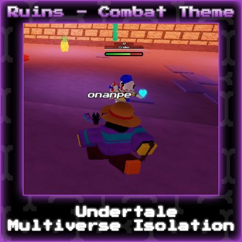 Normal Encounter V2